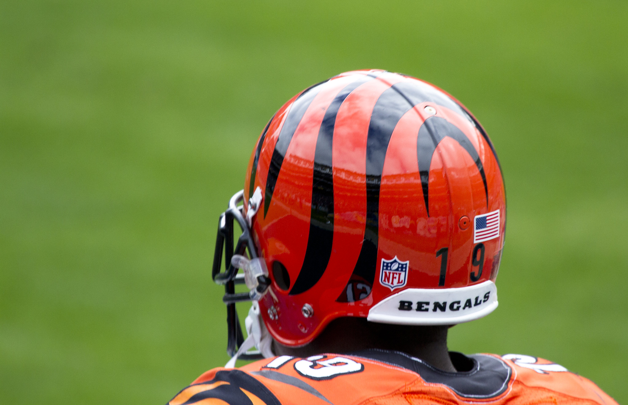 A Frustrating Start to the Season- Recapping Week 1